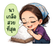 882533063