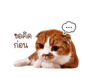 882533550