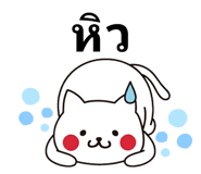 882534665