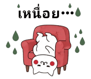 882534673