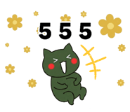 882534685