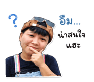 882536957