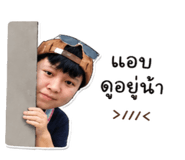 882536960