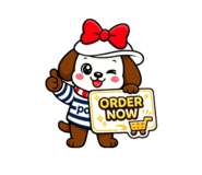 882538838
