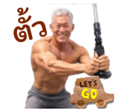 882539333