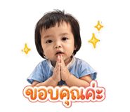 882542198