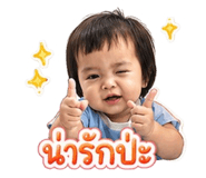 882542204