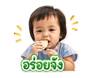 882542205