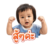 882542211