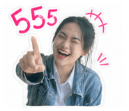 882542234