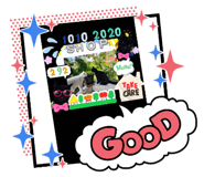 882543443