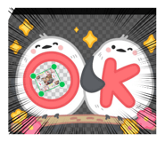 882543446