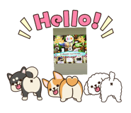882543447