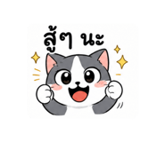 882546403