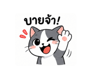 882546407