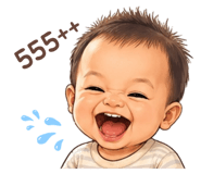 882547667