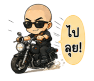 882549135