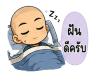 882549140