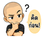 882549141