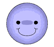882549873