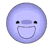 882549874