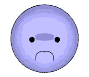 882549875