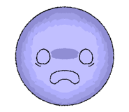 882549876