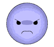 882549877
