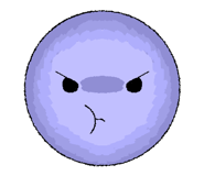 882549878