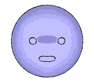 882549879