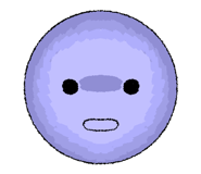 882549880