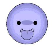 882549881
