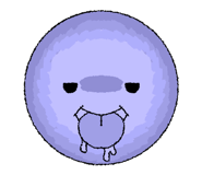 882549882