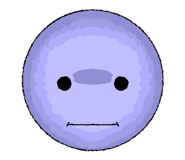 882549883
