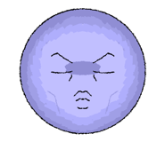 882549884