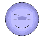 882549885