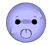 882549886