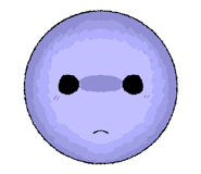 882549887