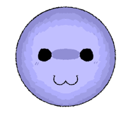 882549888