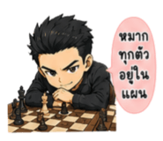 882550715