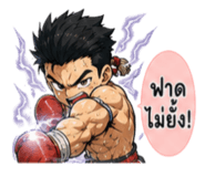 882551456