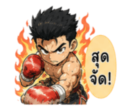 882551460