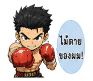 882551461