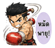 882551462