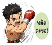 882551464