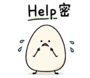 882553301