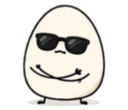 882553822