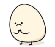 882553845