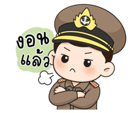 882556380
