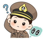 882556381
